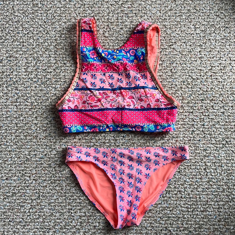 Aerie bikini